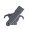Premier Jack, Trailer, 5000 Lb 700 Standard 10000636 - alternate 3